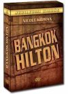Bangkok Hilton 1-6. (2 DVD)