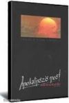 Apokalipszis most-Rendezői változat (2 DVD) * Antikvár - Kiváló állapotú*