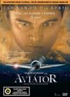 Aviator (DVD) *Antikvár-Jó állapotú*