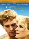 Love Story - Oliver története (DVD)