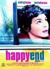 Happy end (DVD) *Antikvár-Kiváló állapotú*